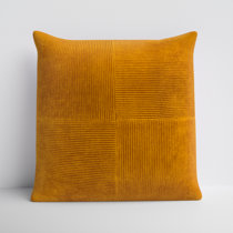 Joss and outlet main pillow covers